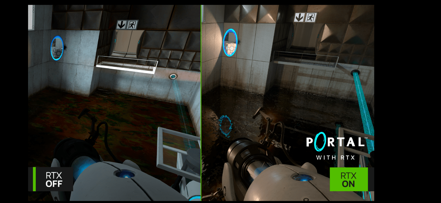 Inno3D GeForce RTX 4080 Super iChill Black 16GB GDDR6X 256bit Graphic Card