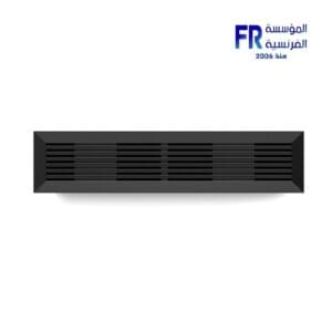 Seagate One Touch Hub 6Tb Surveillance External Hard Drive