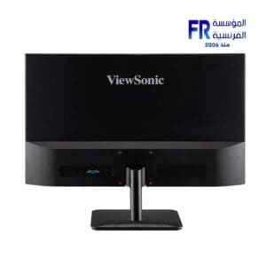 ViewSonic VA2432 H 24 Inch 100Hz 1Ms FHD IPS Gaming Monitor