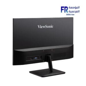 ViewSonic VA2432 H 24 Inch 100Hz 1Ms FHD IPS Gaming Monitor