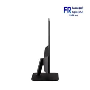 ViewSonic VA2432 H 24 Inch 100Hz 1Ms FHD IPS Gaming Monitor