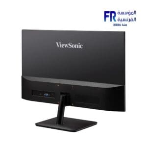 ViewSonic VA2432 H 24 Inch 100Hz 1Ms FHD IPS Gaming Monitor
