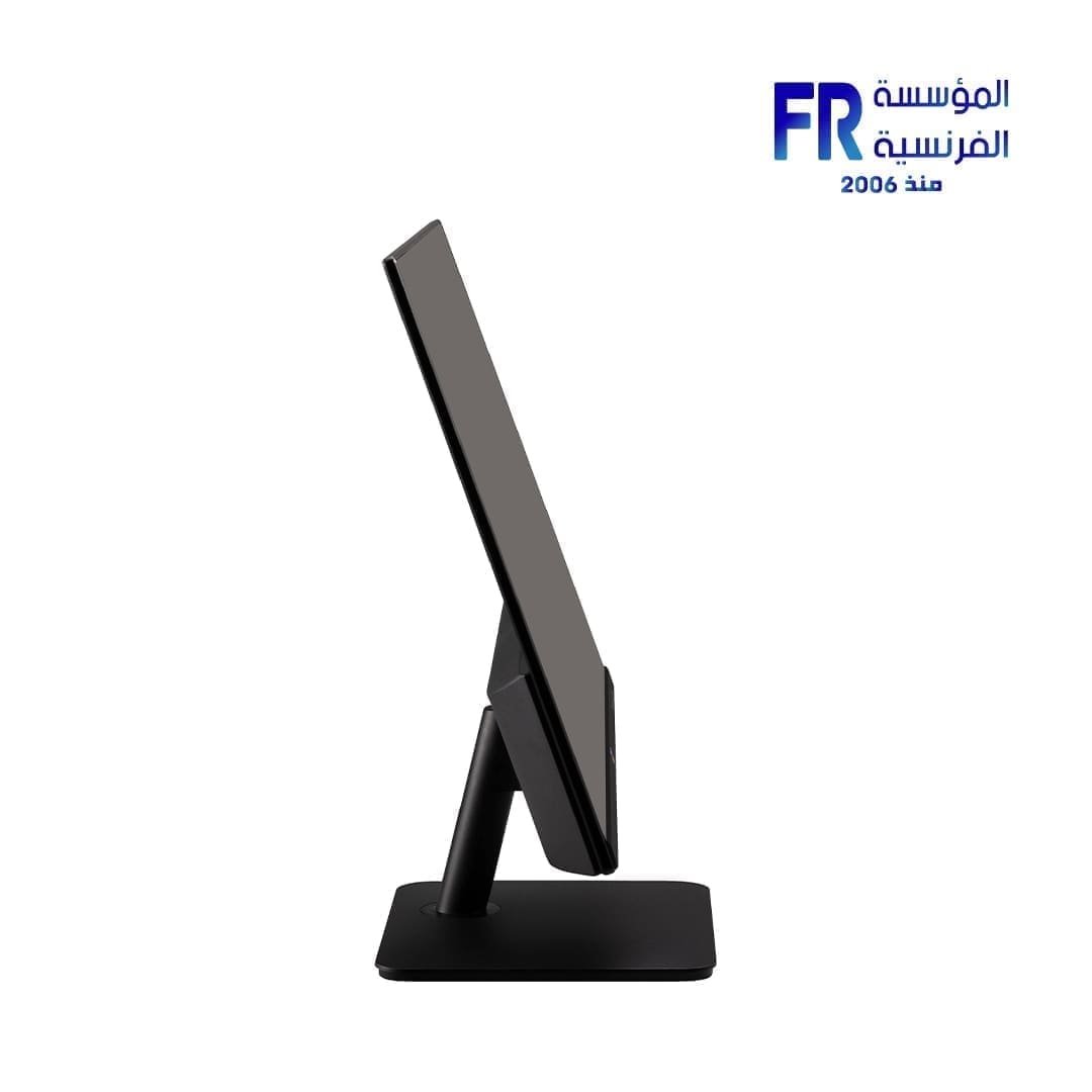 ViewSonic VA2432 H 24 Inch 100Hz 1Ms FHD IPS Gaming Monitor