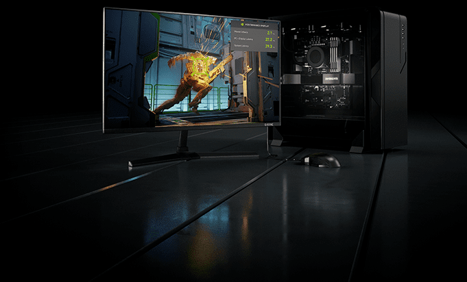 Inno3D GeForce RTX 3050 Twin X2 OC V2 8GB GDDR6 128bit Graphic Card