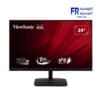 ViewSonic VA2432 H 24 Inch 100Hz 1Ms FHD IPS Gaming Monitor