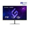 ViewSonic VX2779 HD PRO 27 Inch 180Hz 1Ms FHD IPS Gaming Monitor
