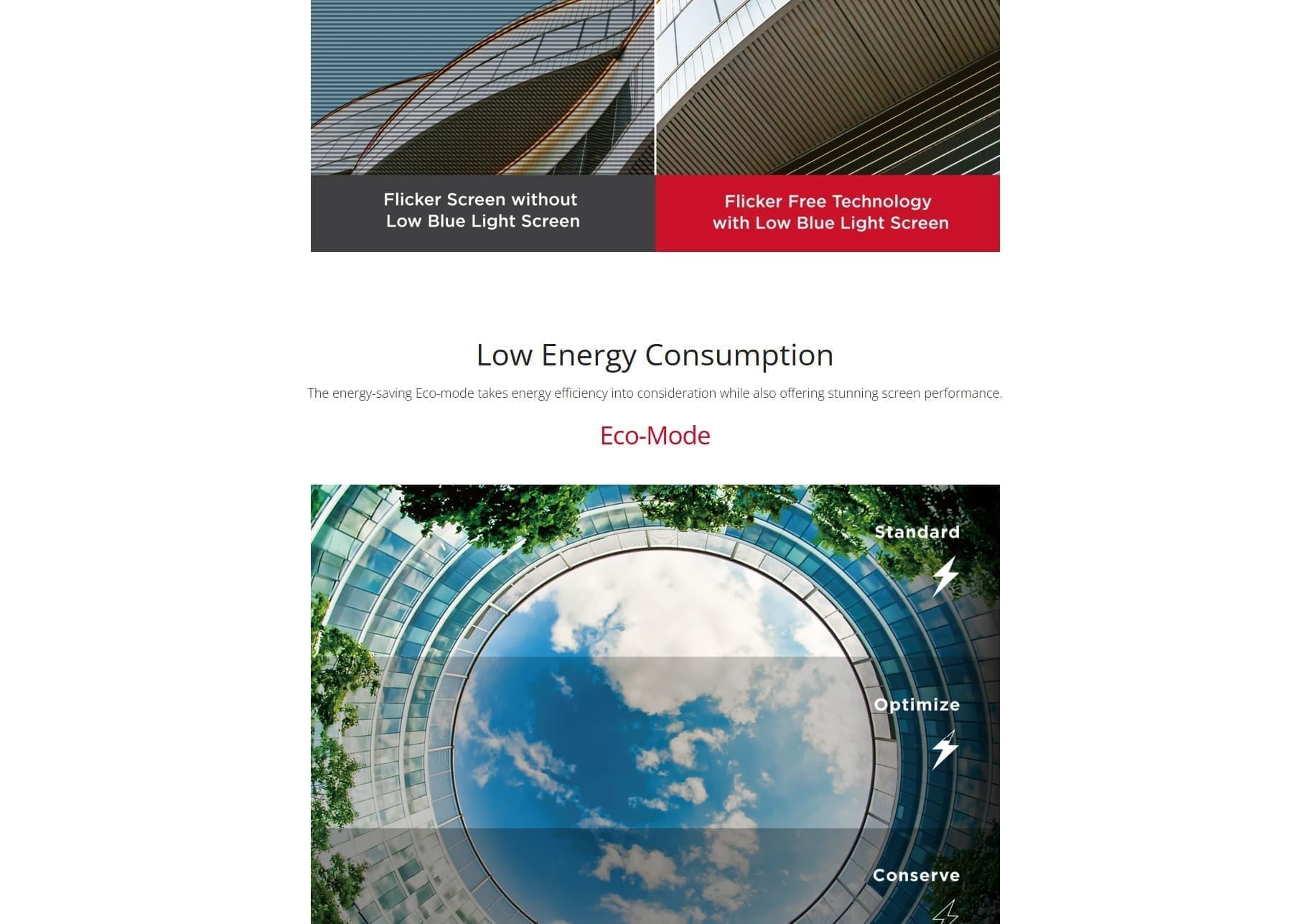 ViewSonic VA2432 H 24 Inch 100Hz 1Ms FHD IPS Gaming Monitor