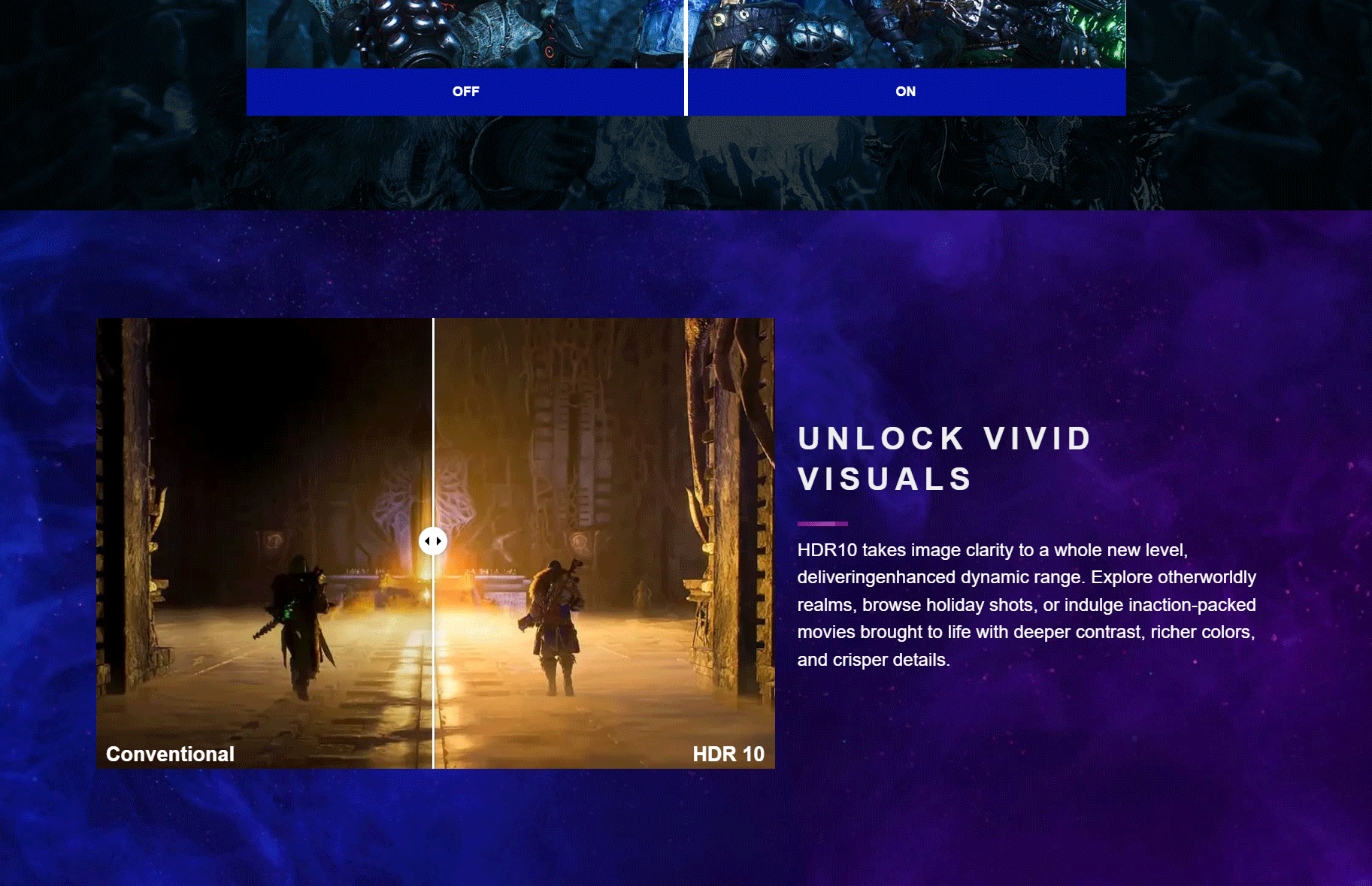 ViewSonic VX2779 HD PRO 27 Inch 180Hz 1Ms FHD IPS Gaming Monitor