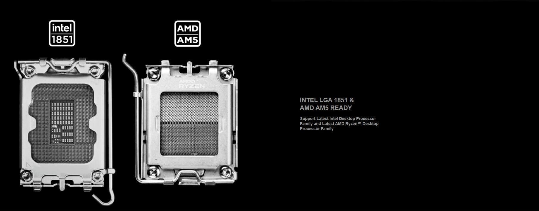 AK6 Dual Digital ARGB Air Cpu Cooler