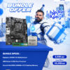 Fr AMD Budget Bundle