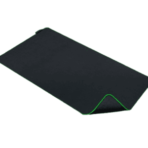Razer Goliathus Chroma XXX Larg Mouse Pad