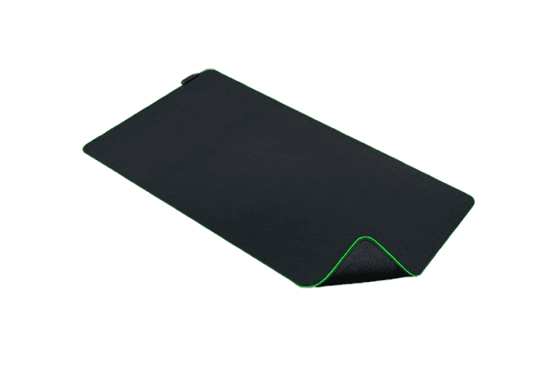 Razer Goliathus Chroma XXX Larg Mouse Pad