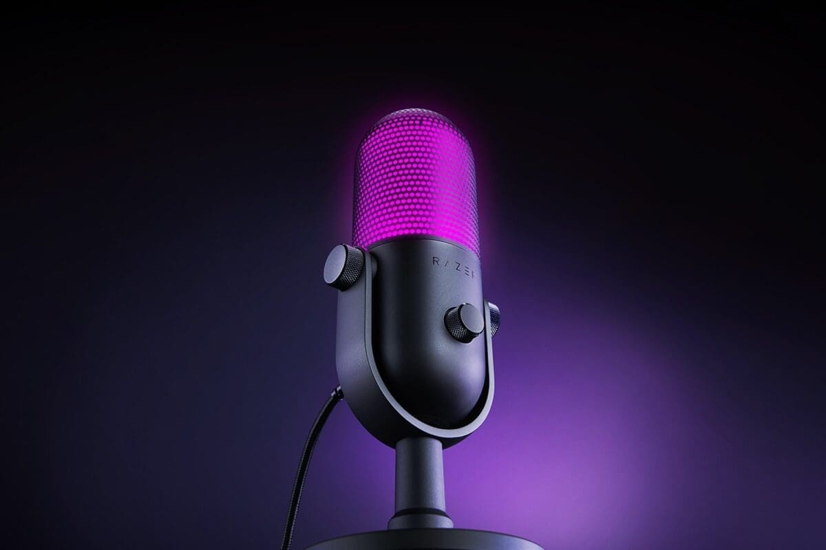 razer-seiren-v3-chroma-microphone-alfrensia-best-pc-hardware