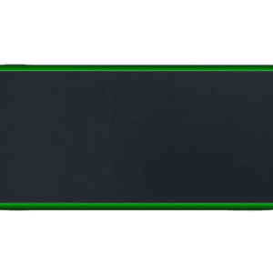Razer Goliathus Chroma XXX Larg Mouse Pad