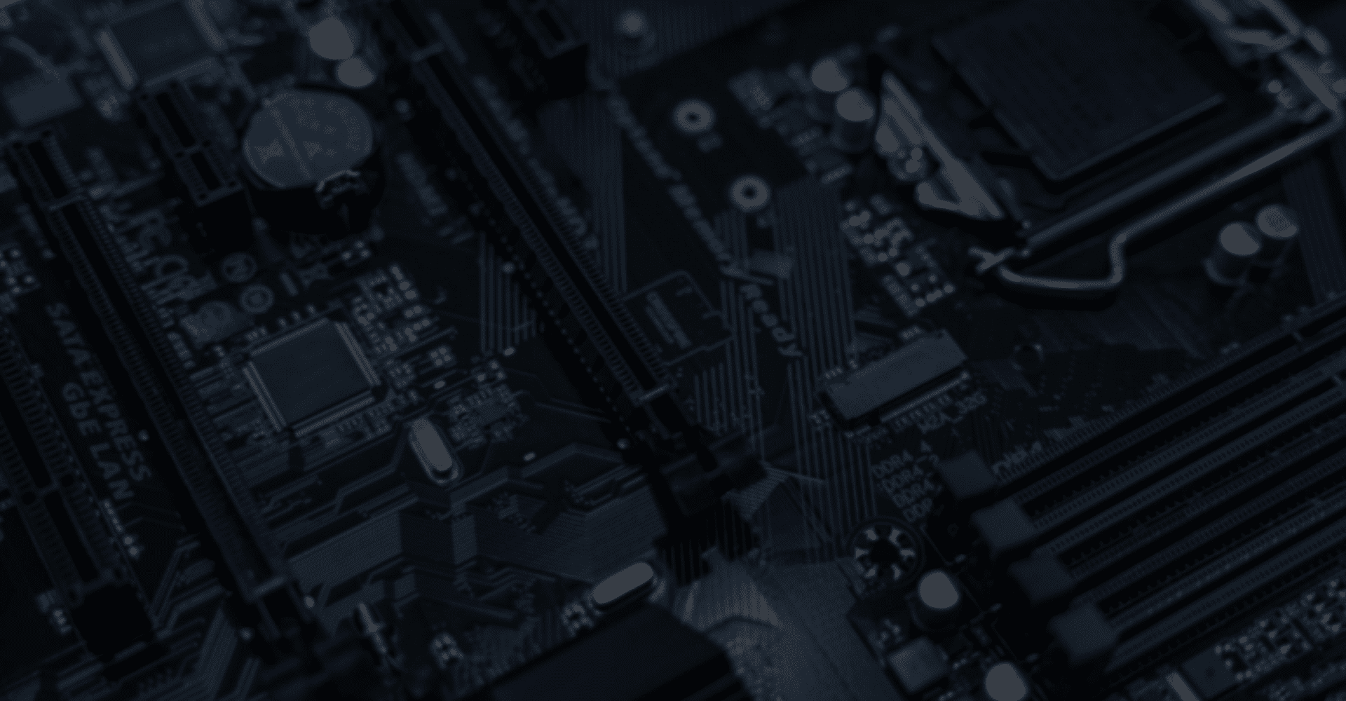 FSP Hydro PRO 700W 80 Plus Bronze Power Supply