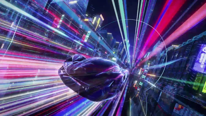 Asus ROG Strix XG27UCG 27 Inch 160Hz 1Ms 4K IPS Gaming Monitor Asus ROG Strix XG27UCG 27 Inch 160Hz 1Ms 4K IPS Gaming Monitor