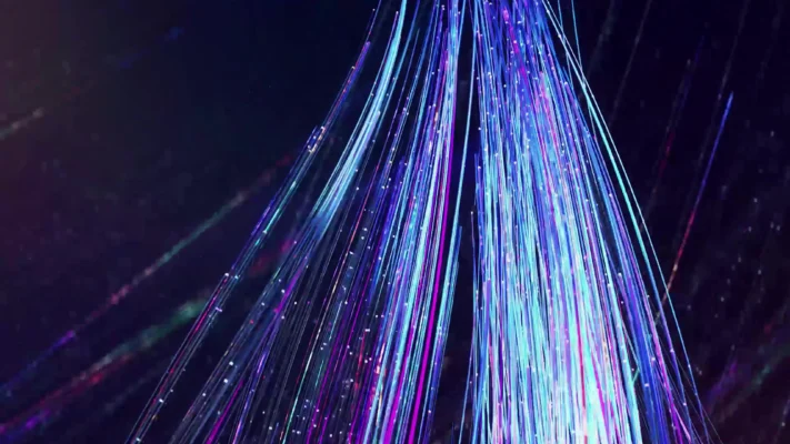 Asus ROG Strix XG27UCG 27 Inch 160Hz 1Ms 4K IPS Gaming Monitor Asus ROG Strix XG27UCG 27 Inch 160Hz 1Ms 4K IPS Gaming Monitor