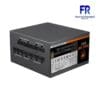 Cougar GEX X2 850w 80 Plus Gold ATX3.1 Fully Modular Power Supply