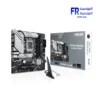 Asus Prime B760M A Wifi Motherboard