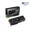 Asus Prime GeForce RTX 4070 TI Super 16GB OC GDDR6X Graphic Card