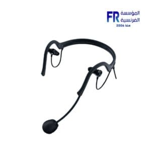 Razer Ifrit and USB Audio Enhancer