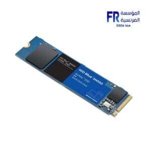 Wd Blue SN550 250Gb M2 Nvme Internal Solid State Drive SSD