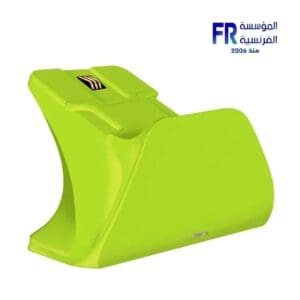 Razer Universal Quick Xbox Electric Volt Charging Stand