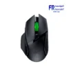 Razer Basilisk V3 X HyperSpeed Wireless Gaming Mouse