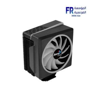 AeroCool Cylon 4F Air Cpu Cooler