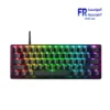 Razer Huntsman V3 Pro Mini Analog Switch Wired Mechanical Gaming Keyboard