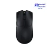 Razer Viper V3 HyperSpeed Wireless Gaming Mouse