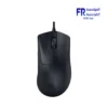 Razer DeathAdder V3 Ultra lightweight Ergonomic Wired Gaming Mouse