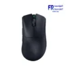 Razer DeathAdder V3 Pro Lightweight Classic Base Wireless Gaming Mouse