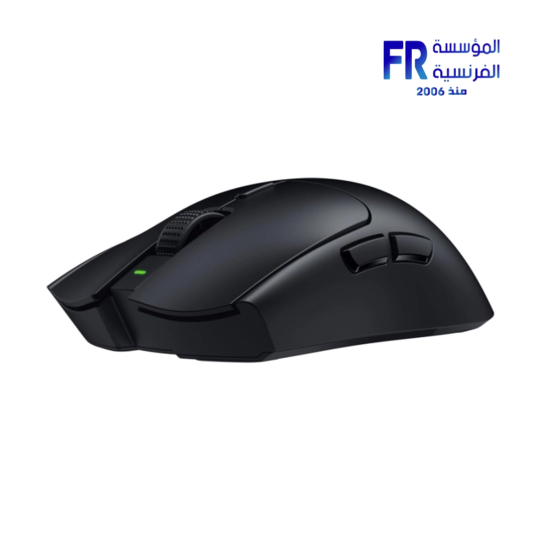 Razer Viper V3 HyperSpeed Wireless Gaming Mouse