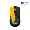Razer Viper V2 Pro Pubg Battlegrounds Edition Wireless Gaming Mouse