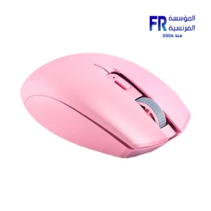 Razer Orochi V2 Quartz Wireless Gaming Mouse