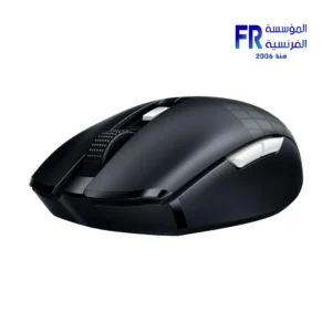 Razer Orochi V2 Roblox Wireless Gaming Mouse