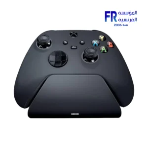 Razer Universal Quick Xbox Charging Stand