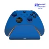 Razer Universal Quick Xbox Shock Blue Charging Stand