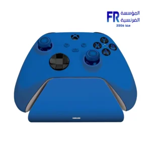 Razer Universal Quick Xbox Shock Blue Charging Stand