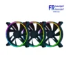 Razer Kunai Chroma 140mm Fans