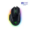 Razer Basilisk V3 Pro Wireless Gaming Mouse