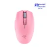 Razer Orochi V2 Quartz Wireless Gaming Mouse