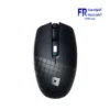 Razer Orochi V2 Roblox Wireless Gaming Mouse