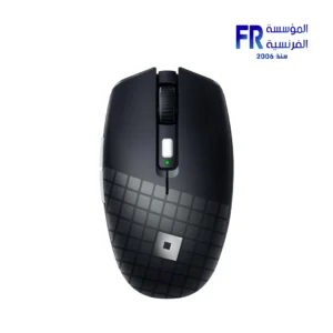 Razer Orochi V2 Roblox Wireless Gaming Mouse