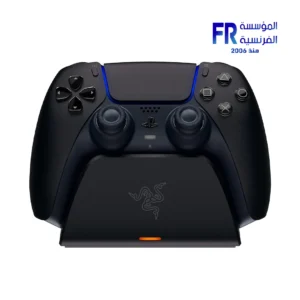 Razer Universal Quick PlayStation 5 Charging Stand