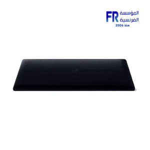 Razer Mini Keyboards Ergonomic Wrist Rest