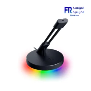 Razer Bungee V3 Mouse Cord Management System