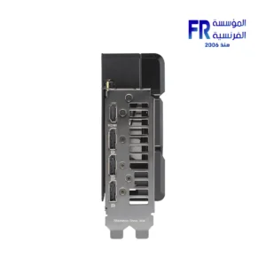 Asus Dual Radeon RX 7800 XT OC 16GB GDDR6 Graphic Card