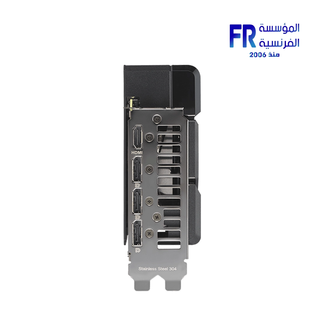 Asus Dual Radeon RX 7800 XT OC 16GB GDDR6 Graphic Card